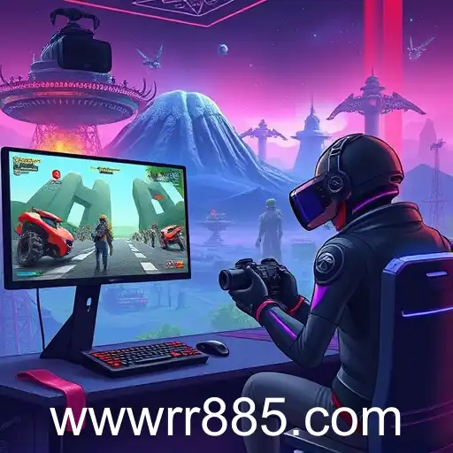 r85 com